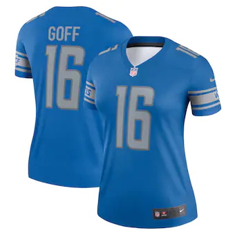 womens-nike-jared-goff-blue-detroit-lions-legend-jersey_pi4